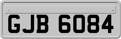 GJB6084