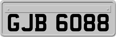 GJB6088