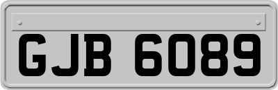 GJB6089