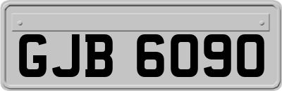 GJB6090