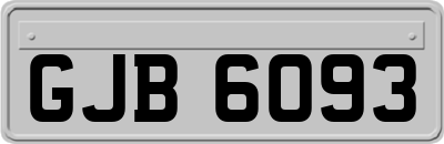 GJB6093