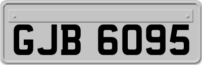 GJB6095