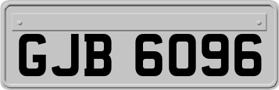 GJB6096