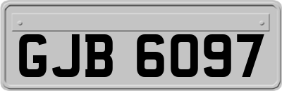 GJB6097