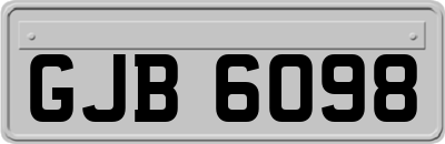 GJB6098