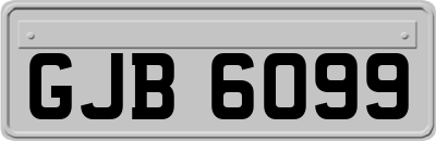 GJB6099