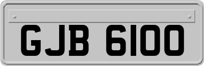 GJB6100