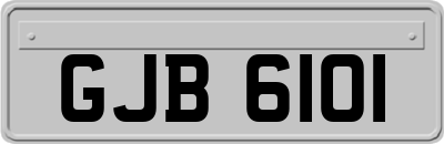 GJB6101