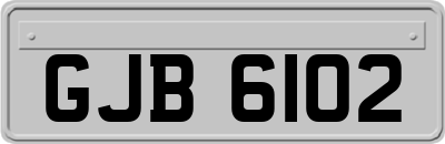 GJB6102
