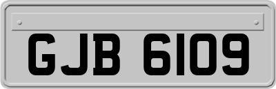 GJB6109