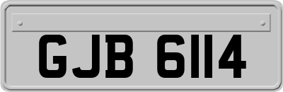 GJB6114