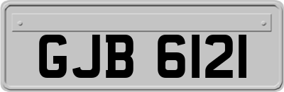 GJB6121