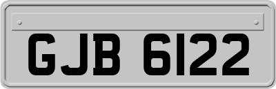 GJB6122