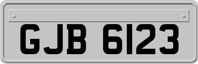 GJB6123