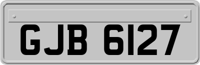 GJB6127