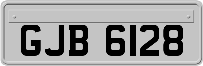 GJB6128