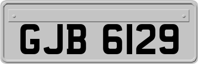 GJB6129