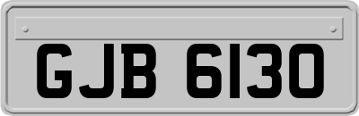 GJB6130