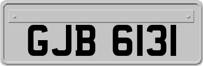 GJB6131