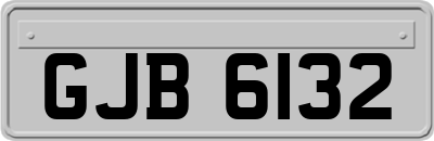 GJB6132