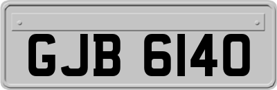 GJB6140