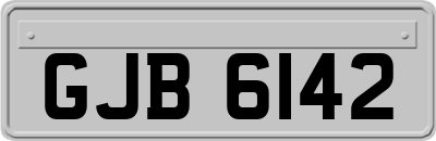GJB6142