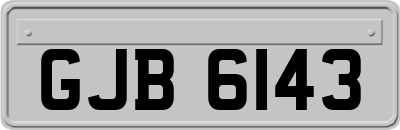GJB6143
