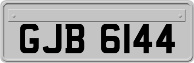 GJB6144