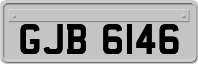 GJB6146
