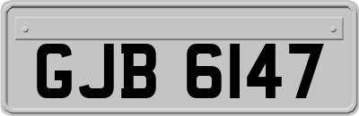 GJB6147