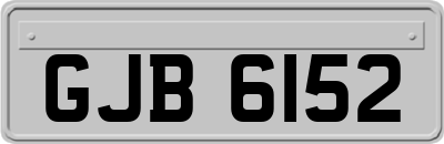 GJB6152
