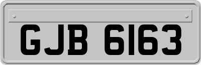 GJB6163