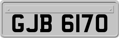 GJB6170