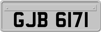 GJB6171
