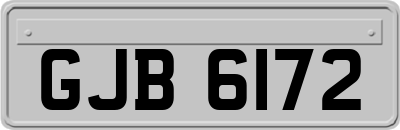 GJB6172