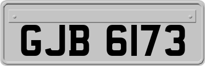 GJB6173