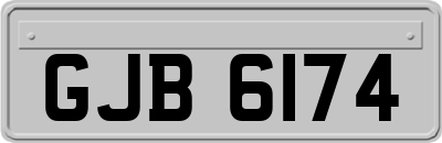 GJB6174