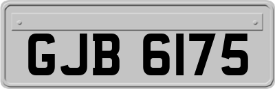 GJB6175