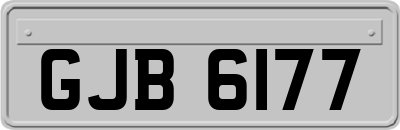 GJB6177