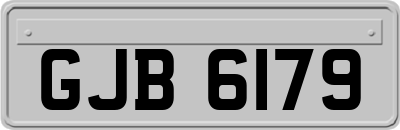 GJB6179