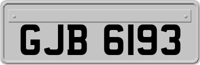 GJB6193