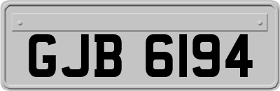 GJB6194
