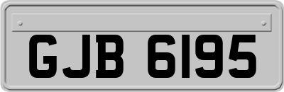 GJB6195