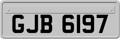 GJB6197