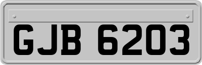 GJB6203