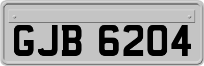 GJB6204