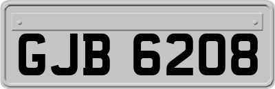 GJB6208