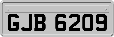 GJB6209