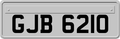 GJB6210