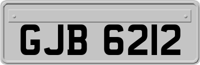 GJB6212